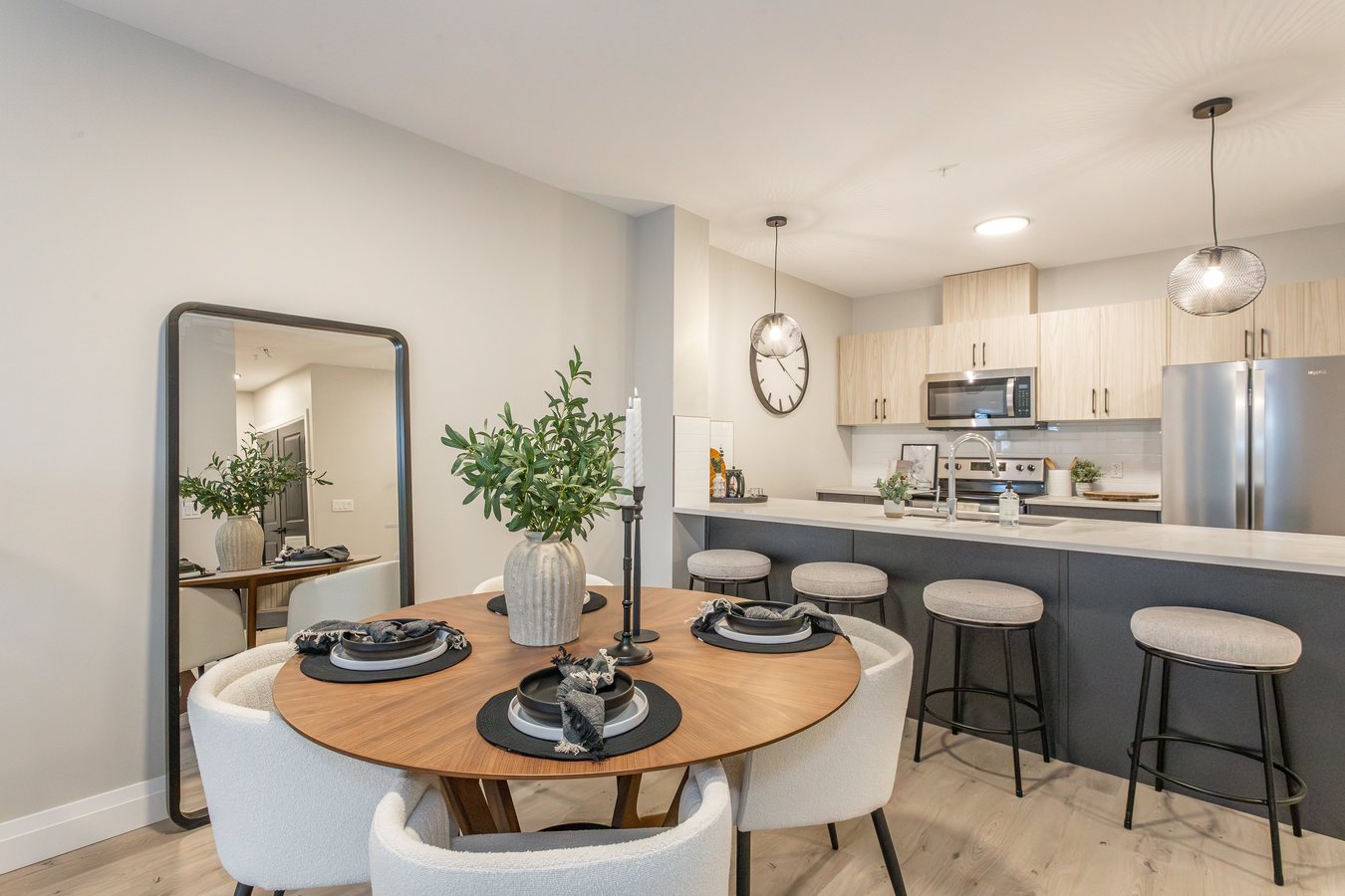 1405 Stackhouse Avenue - Photo 11