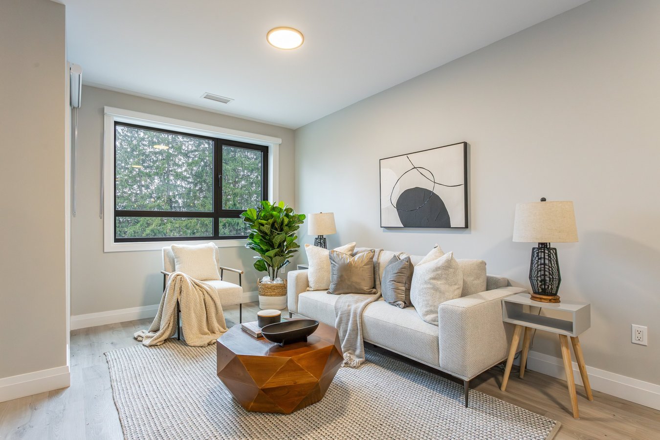1405 Stackhouse Avenue - Photo 12