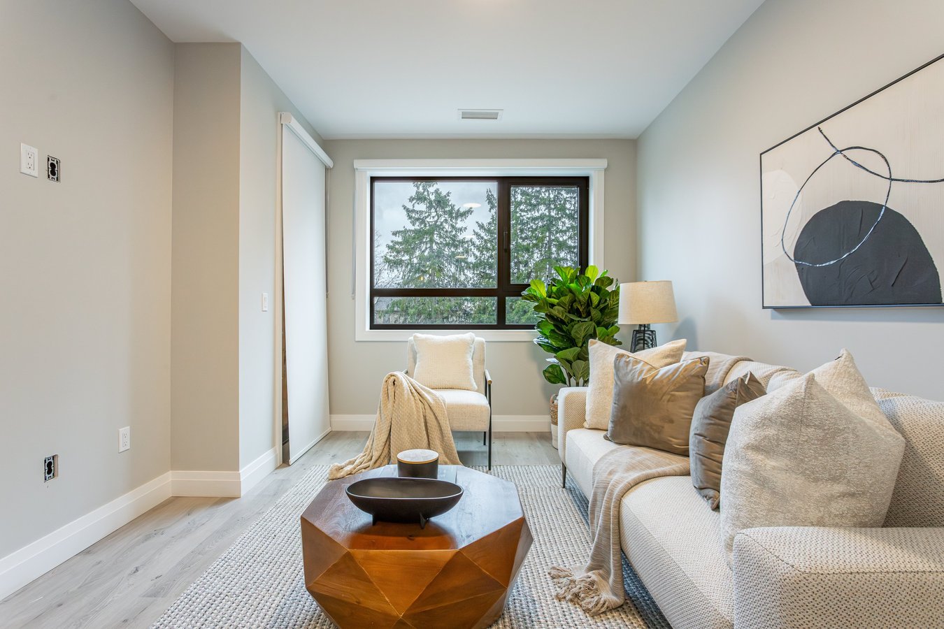 1405 Stackhouse Avenue - Photo 14