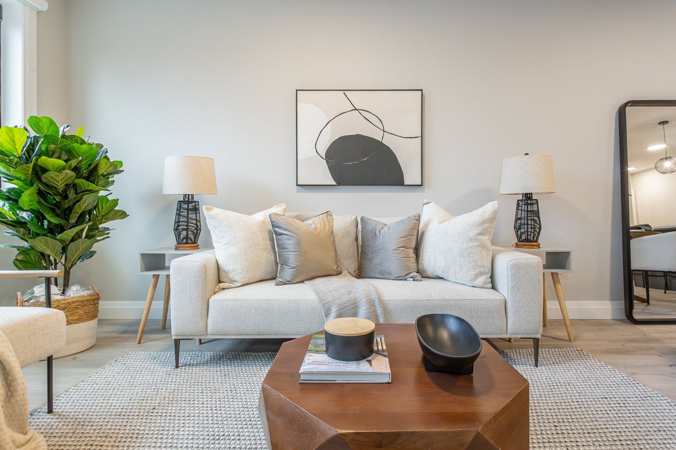 1405 Stackhouse Avenue - Photo 15