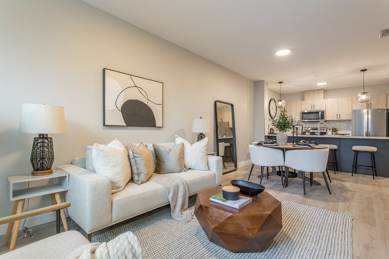 1405 Stackhouse Avenue - Photo 16