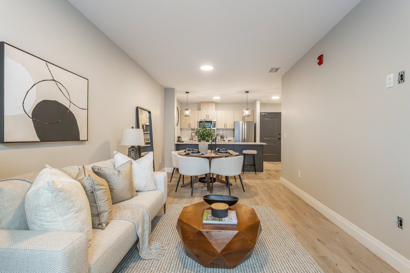 1405 Stackhouse Avenue - Photo 17