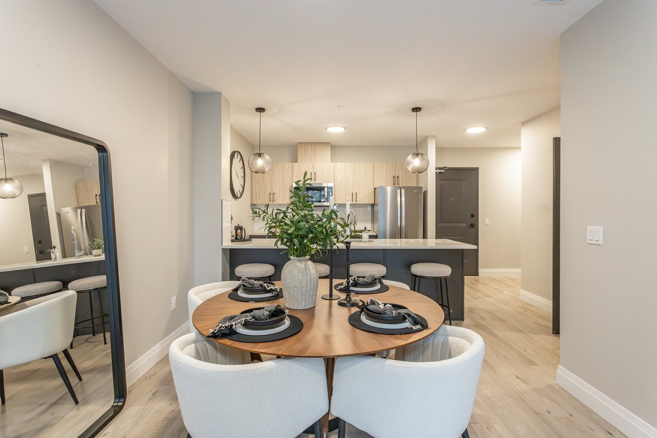 1405 Stackhouse Avenue - Photo 18
