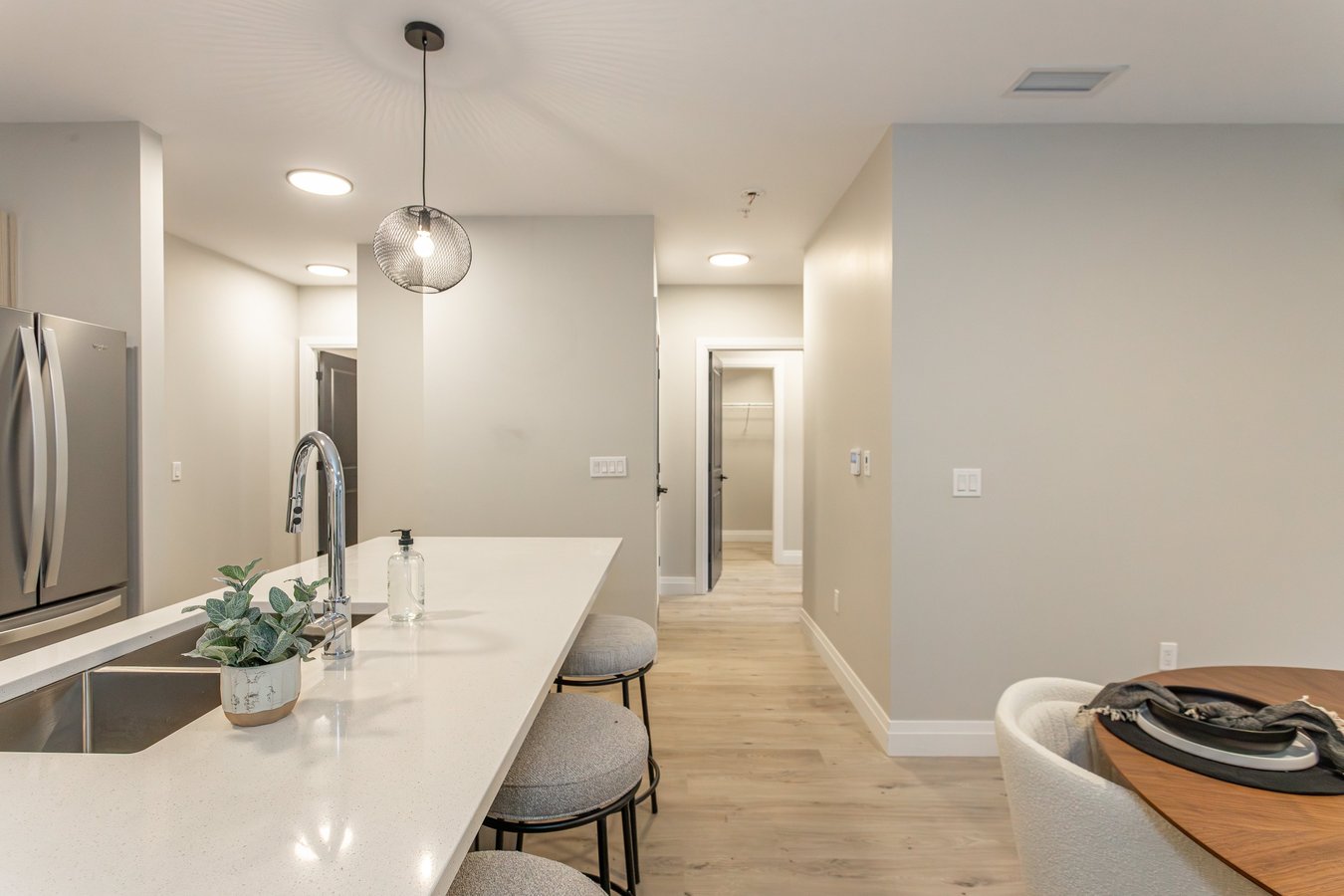 1405 Stackhouse Avenue - Photo 19