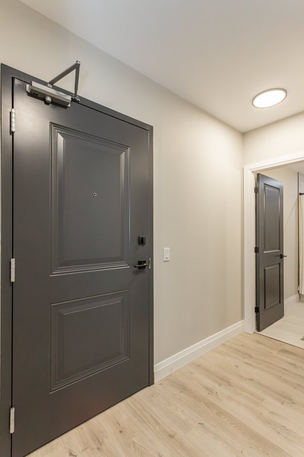 1405 Stackhouse Avenue - Photo 34