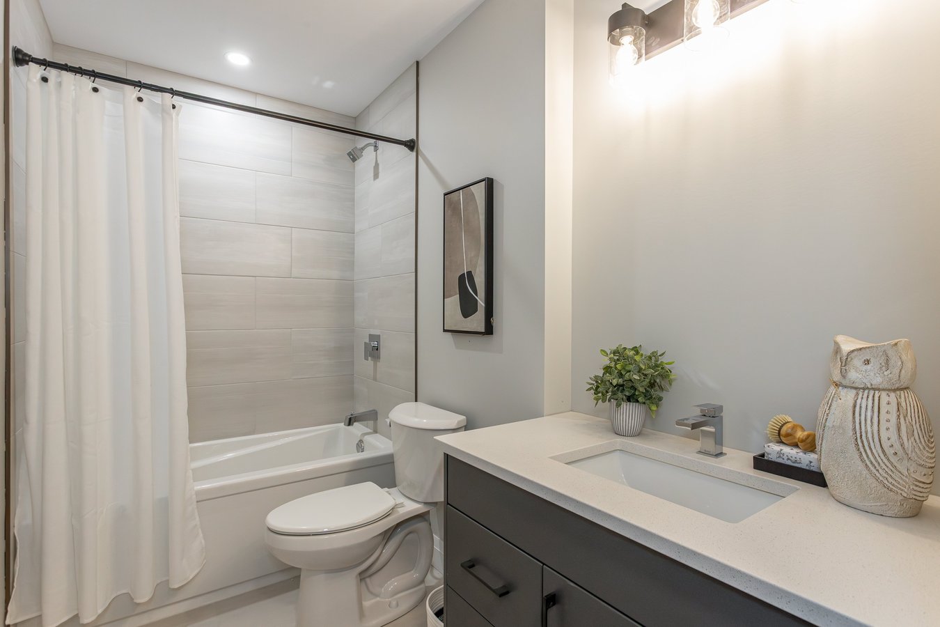 1405 Stackhouse Avenue - Photo 20