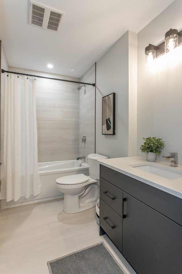 1405 Stackhouse Avenue - Photo 21