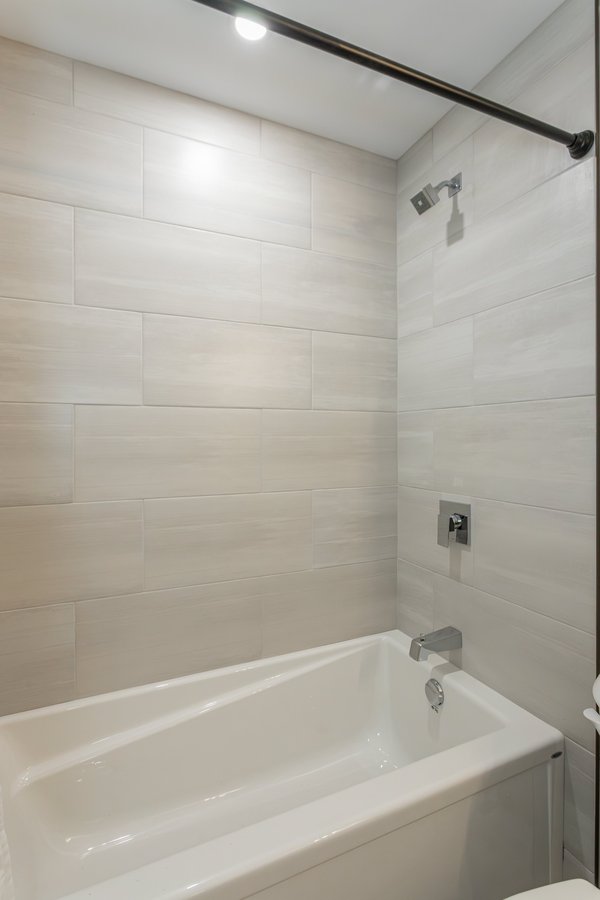 1405 Stackhouse Avenue - Photo 31