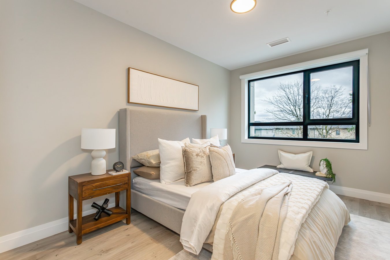 1405 Stackhouse Avenue - Photo 22