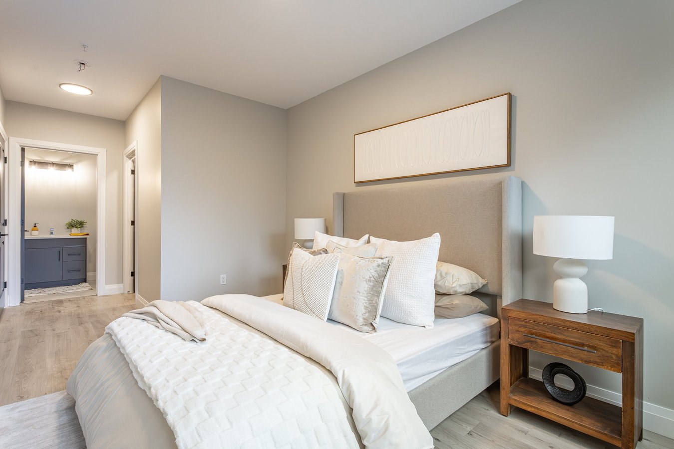 1405 Stackhouse Avenue - Photo 23