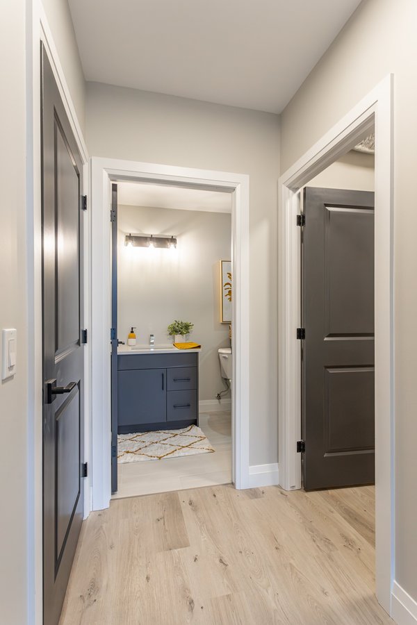 1405 Stackhouse Avenue - Photo 24