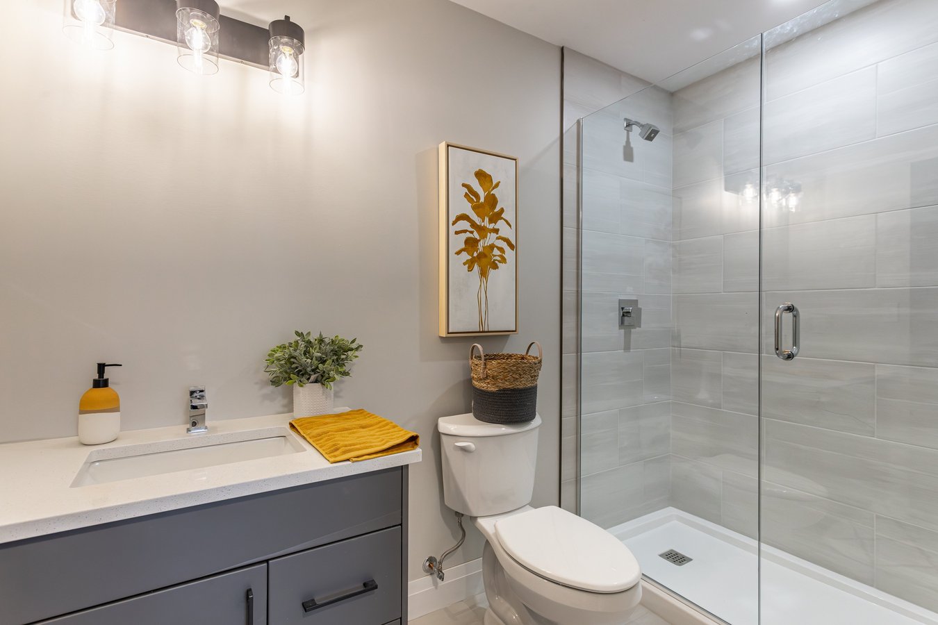 1405 Stackhouse Avenue - Photo 25
