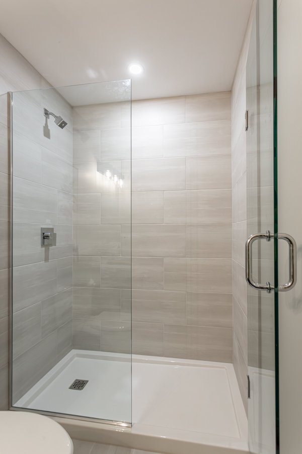 1405 Stackhouse Avenue - Photo 30