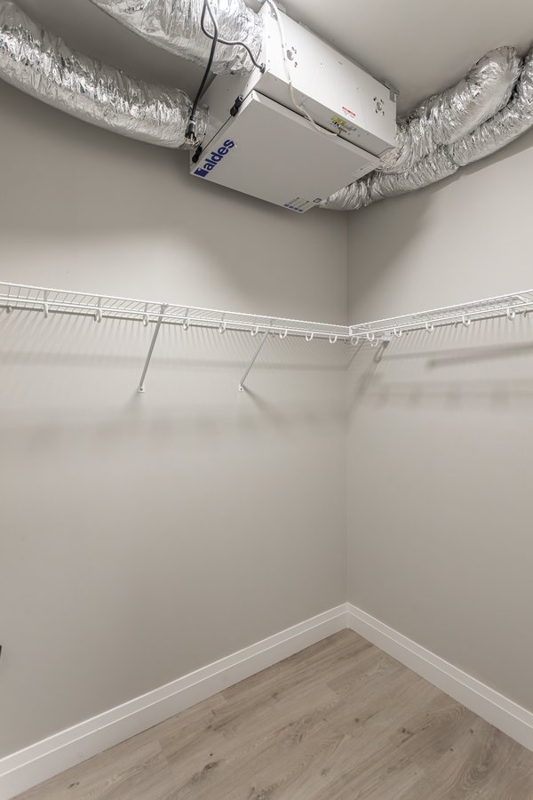 1405 Stackhouse Avenue - Photo 29
