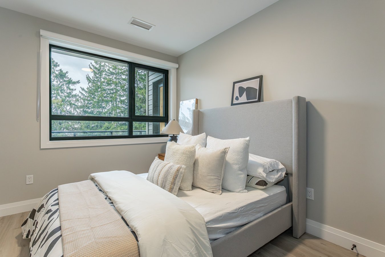 1405 Stackhouse Avenue - Photo 26
