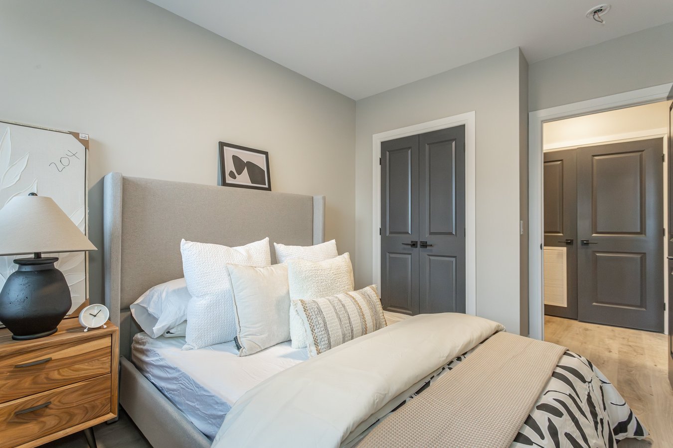 1405 Stackhouse Avenue - Photo 27