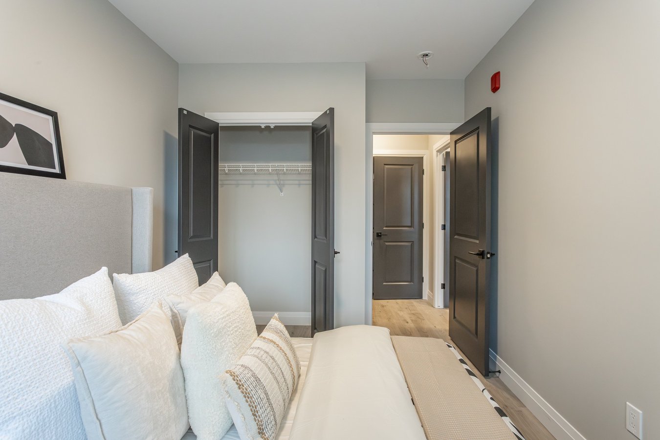 1405 Stackhouse Avenue - Photo 28