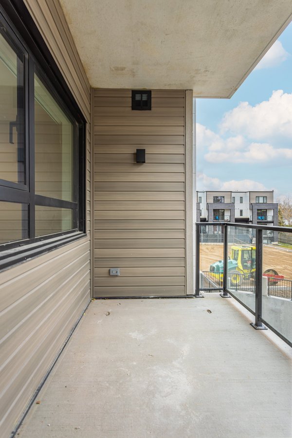 1405 Stackhouse Avenue - Photo 33