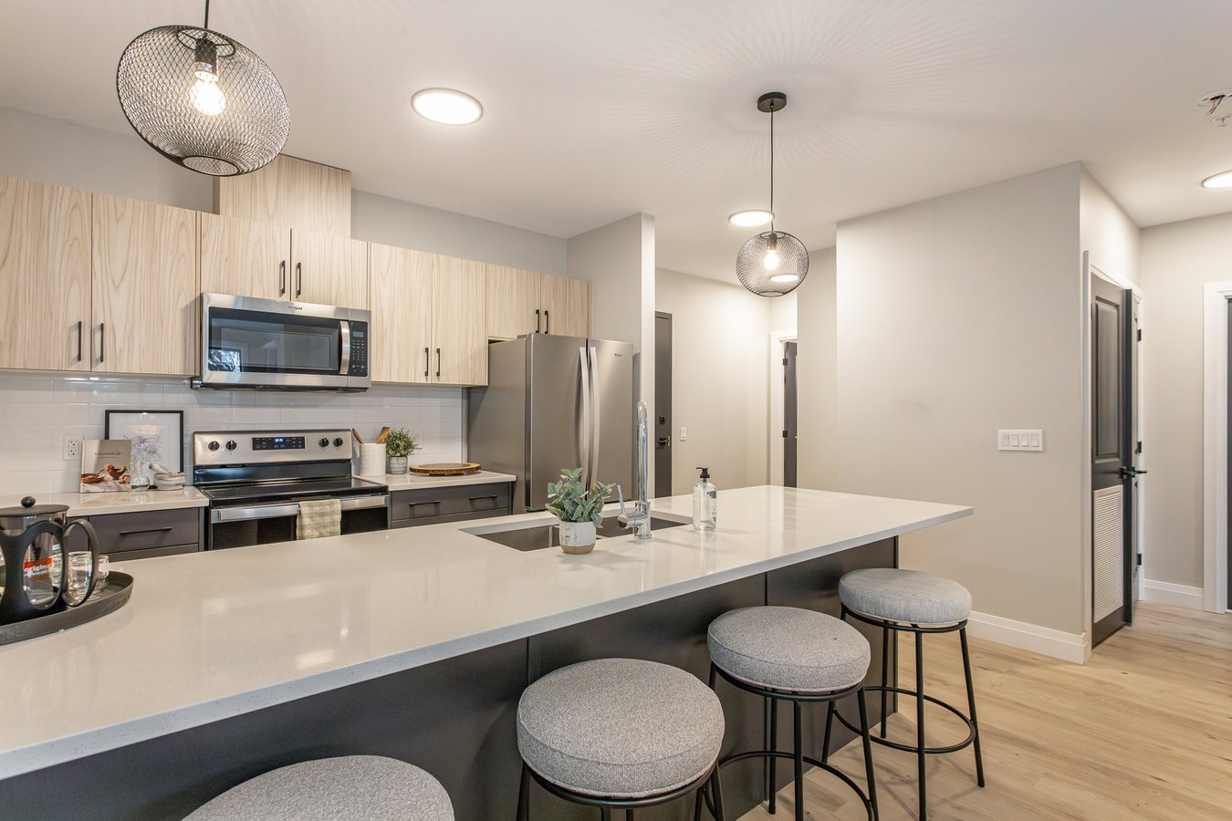 1405 Stackhouse Avenue - Photo 4