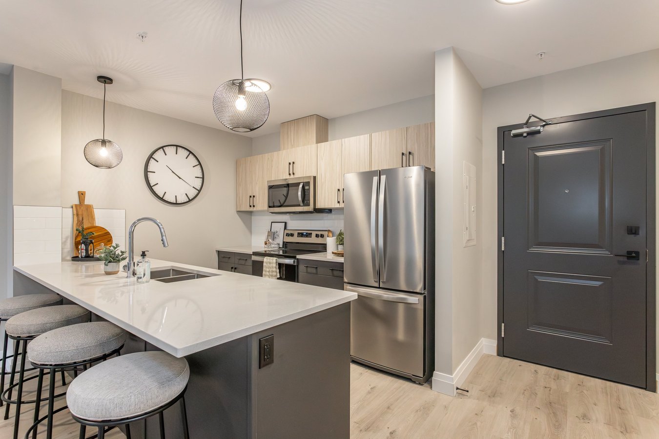 1405 Stackhouse Avenue - Photo 3