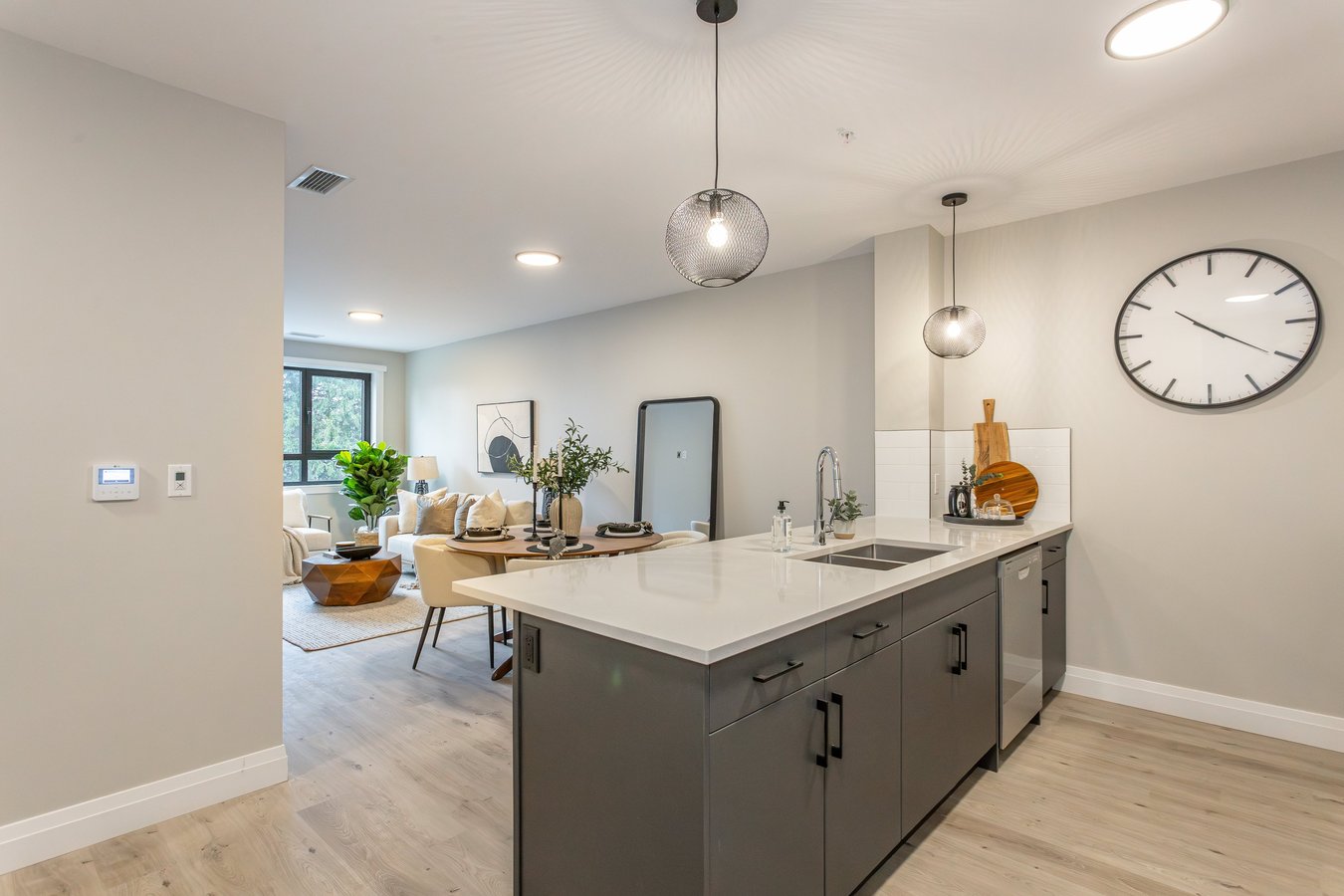 1405 Stackhouse Avenue - Photo 2