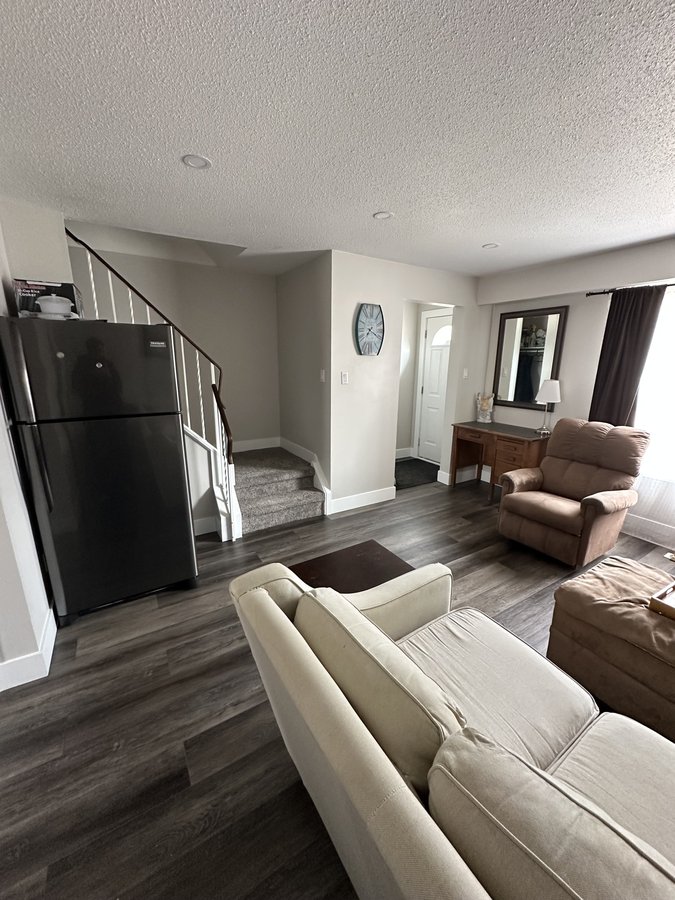 40 Tiffany Drive - Photo 4