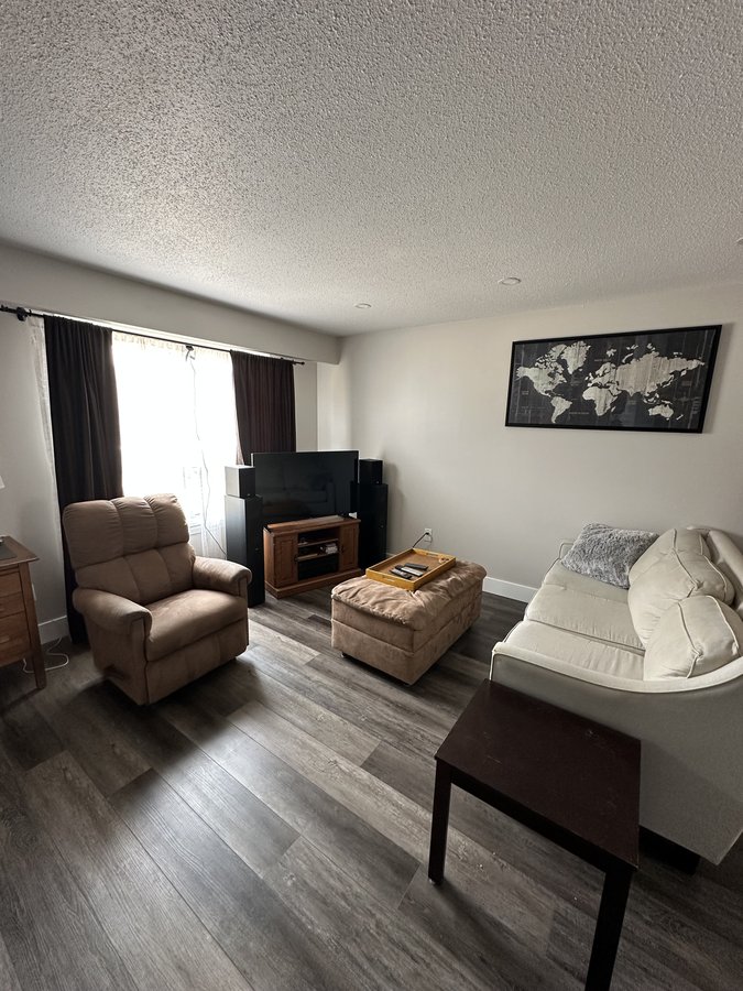 40 Tiffany Drive - Photo 3