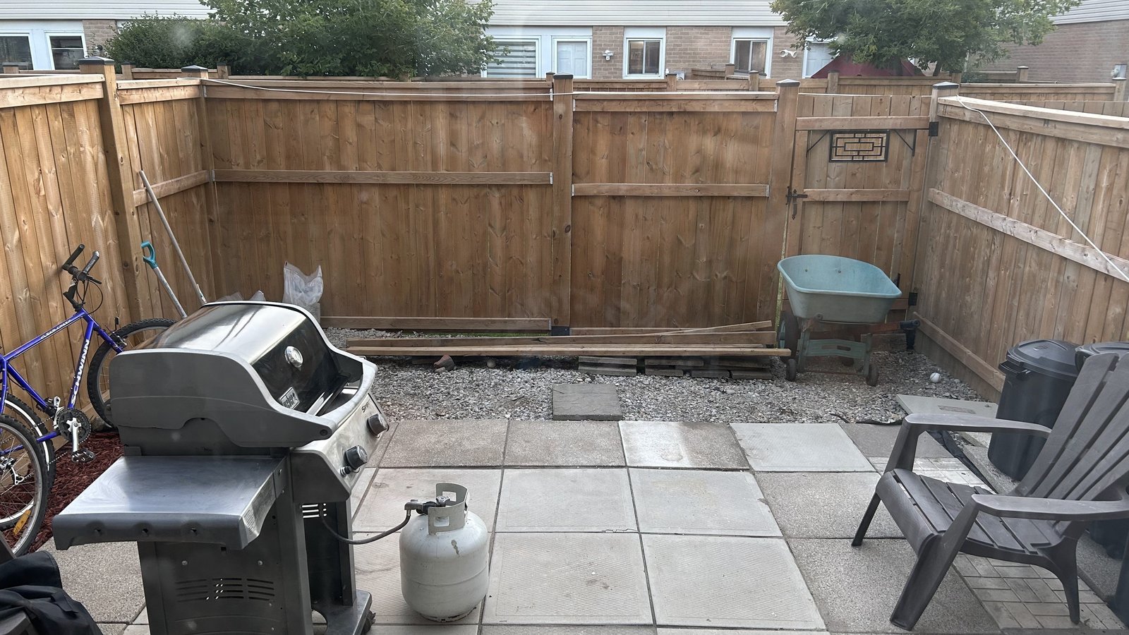 40 Tiffany Drive - Photo 10