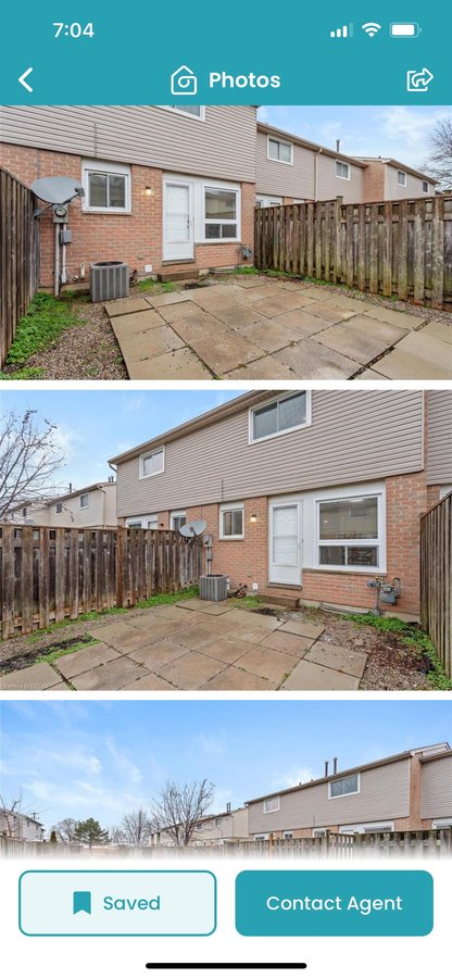 40 Tiffany Drive - Photo 11