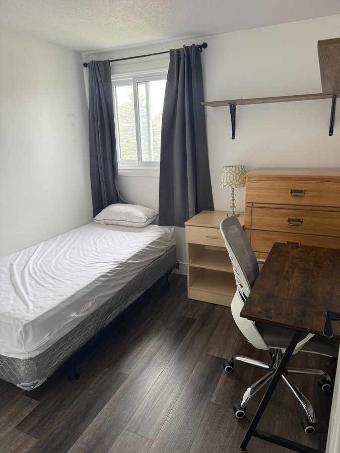 40 Tiffany Drive - Photo 12