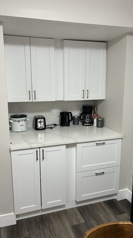 40 Tiffany Drive - Photo 13