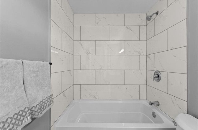 40 Tiffany Drive - Photo 8