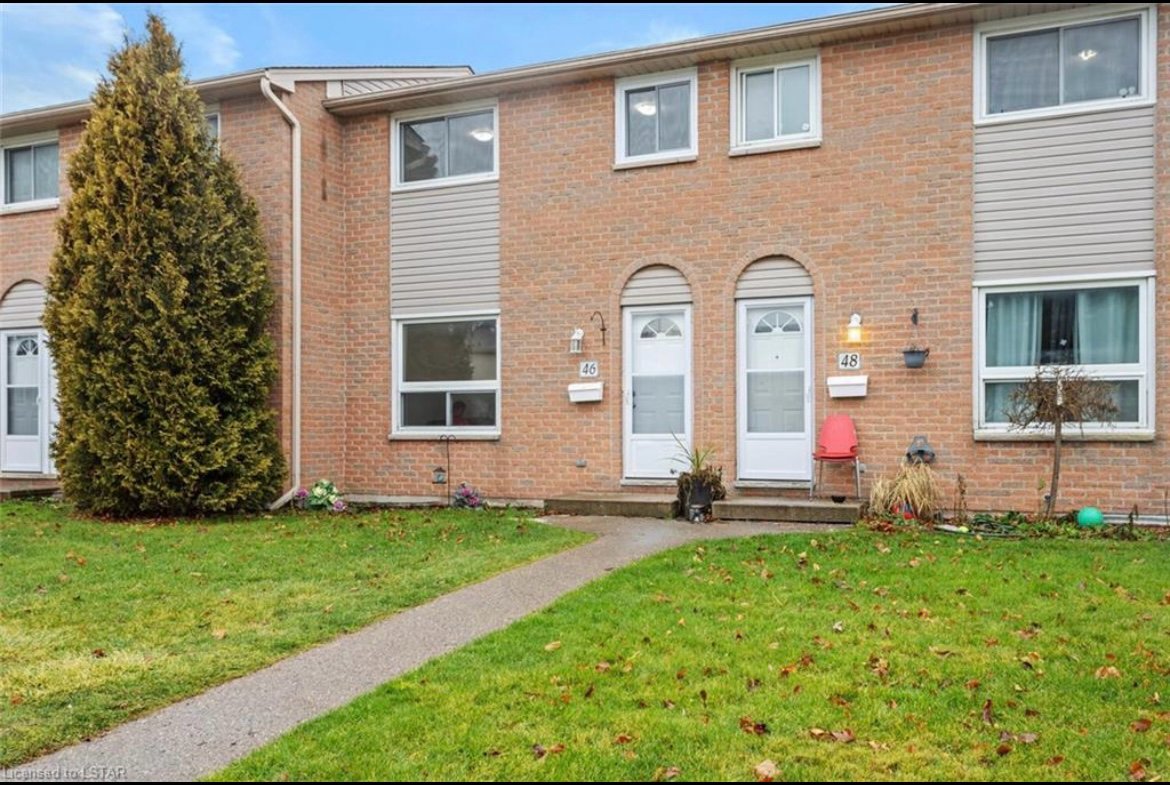 40 Tiffany Drive - Photo 1