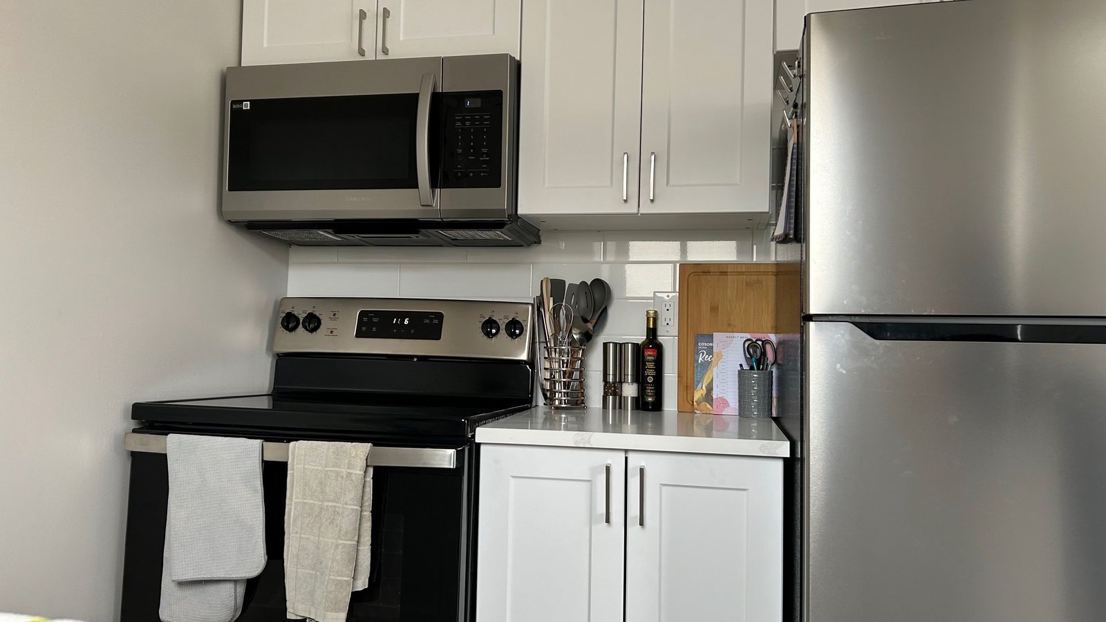 40 Tiffany Drive - Photo 5