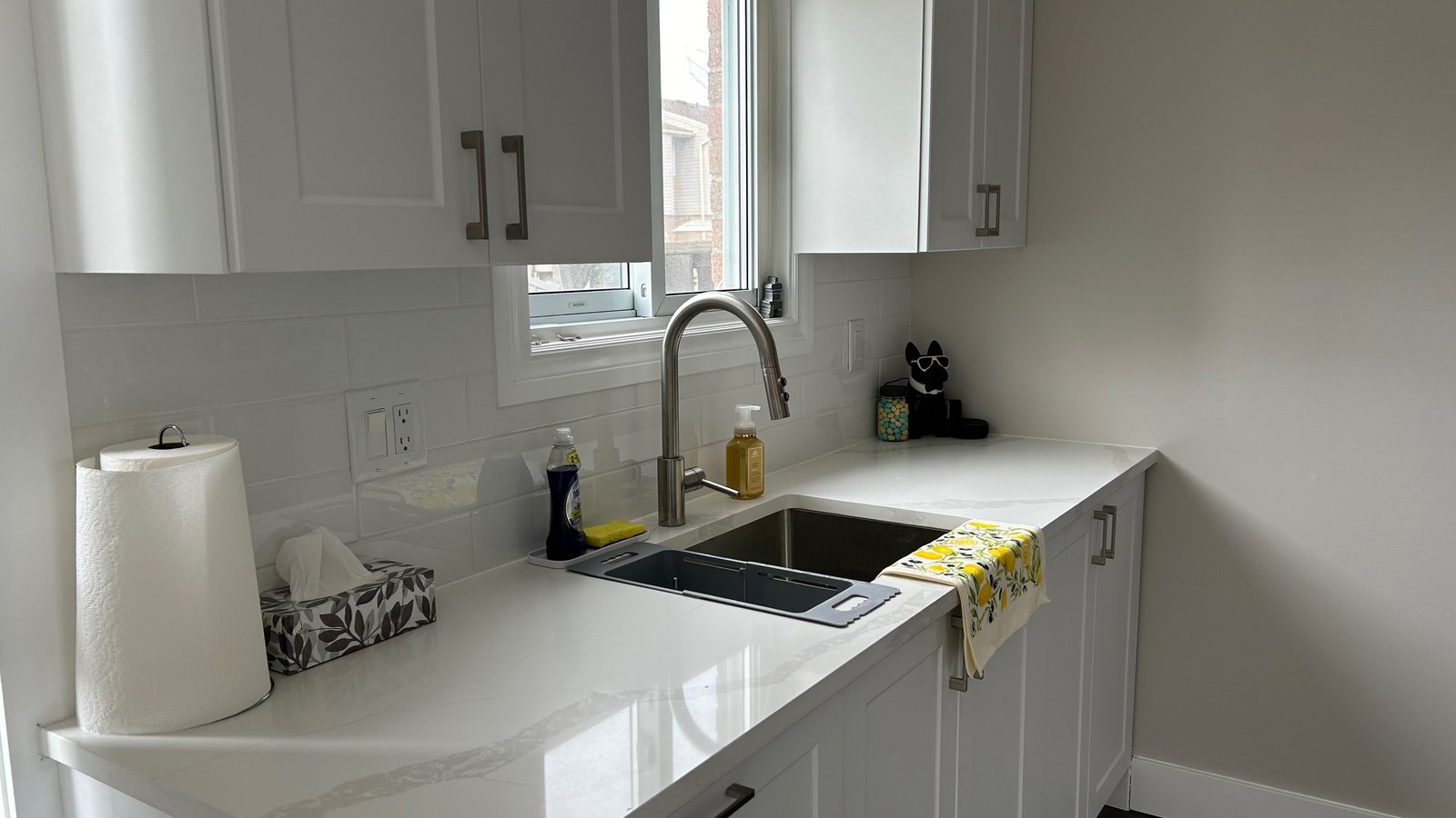 40 Tiffany Drive - Photo 6
