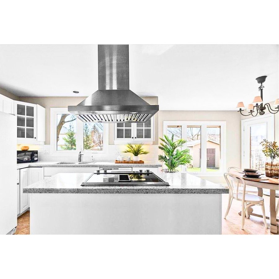5 Lavender Way - Photo 12