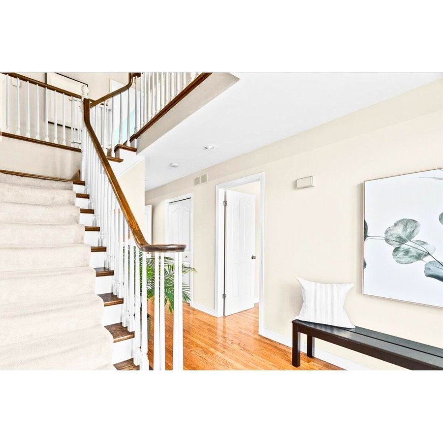 5 Lavender Way - Photo 16