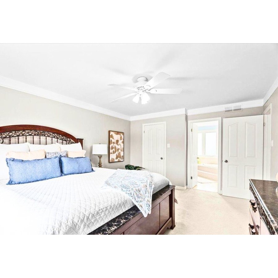 5 Lavender Way - Photo 17