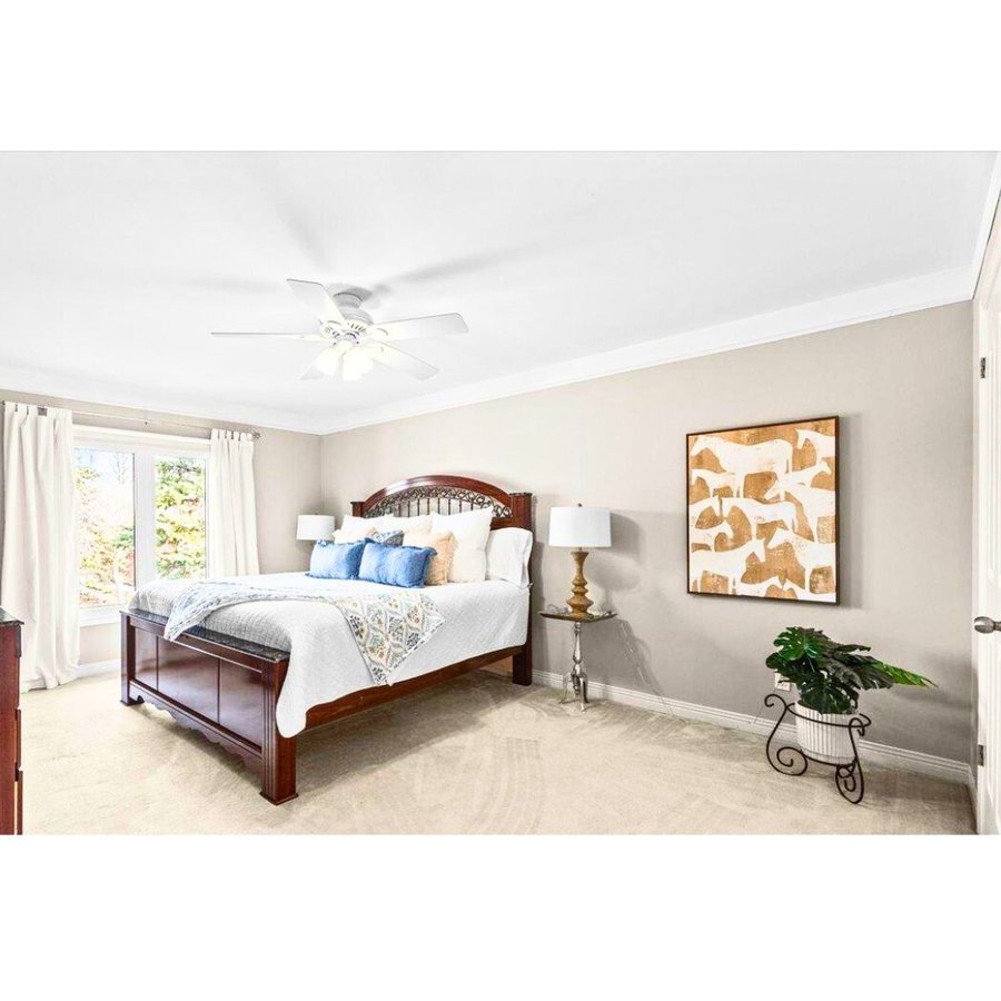 5 Lavender Way - Photo 18