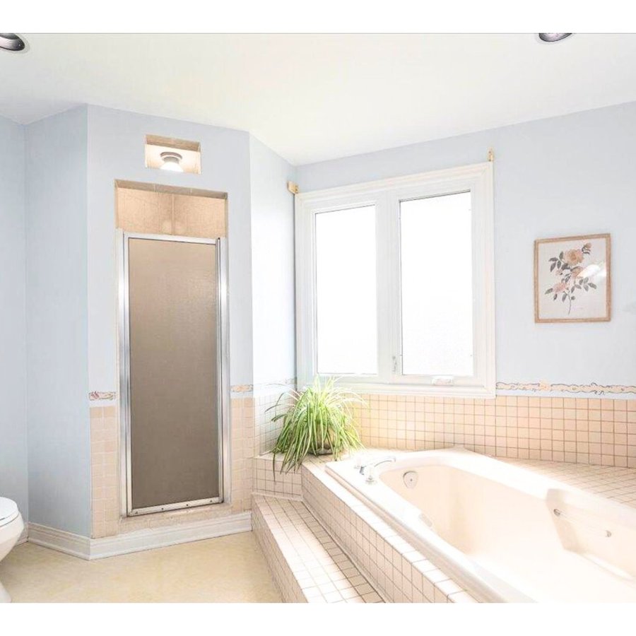 5 Lavender Way - Photo 20