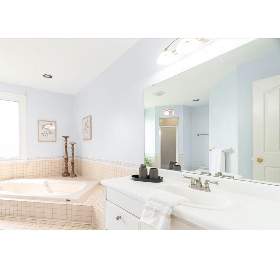 5 Lavender Way - Photo 19