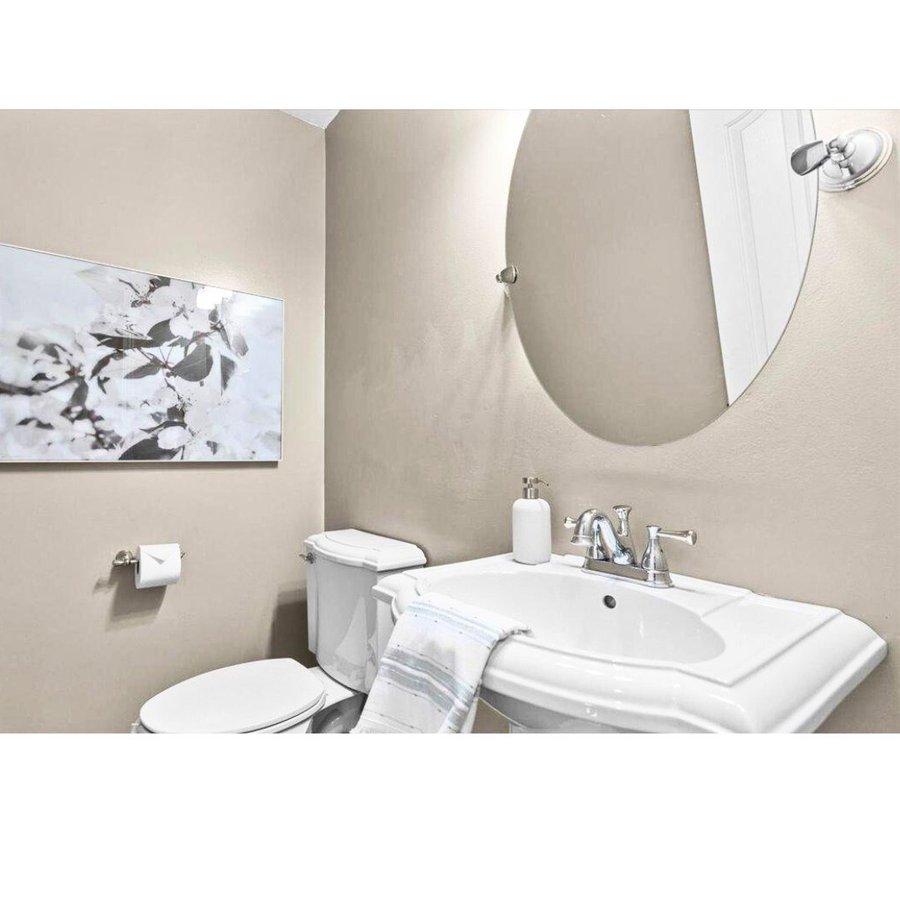 5 Lavender Way - Photo 25