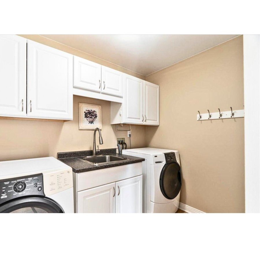 5 Lavender Way - Photo 14