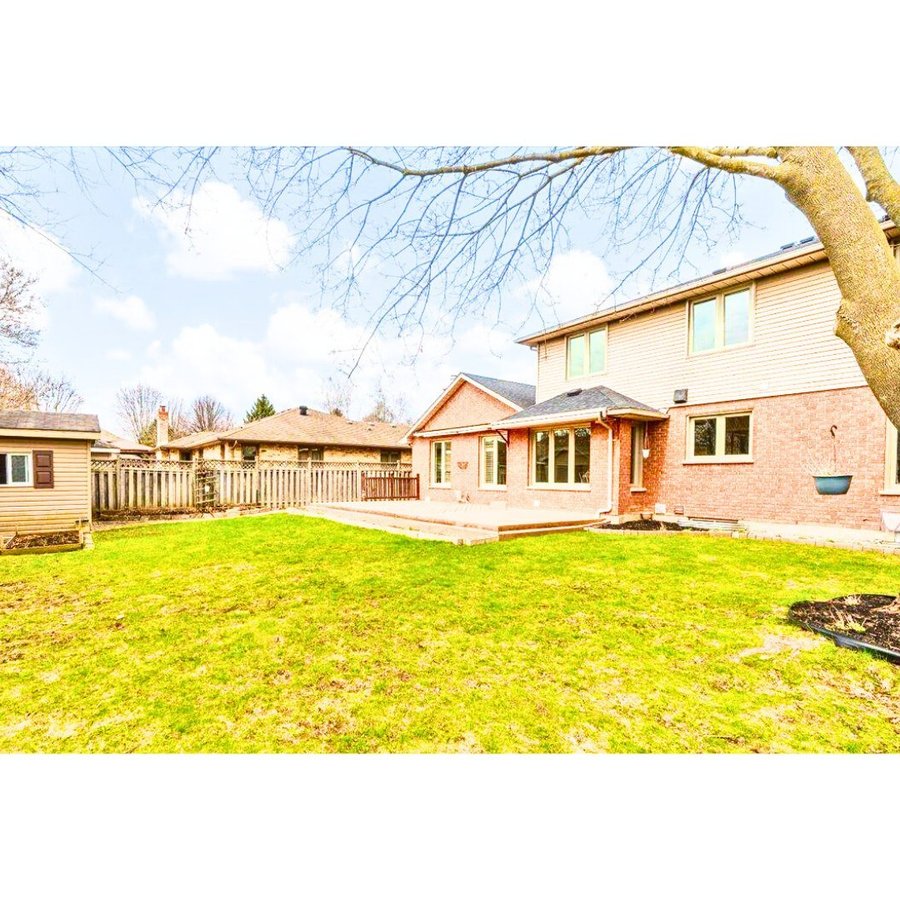 5 Lavender Way - Photo 27
