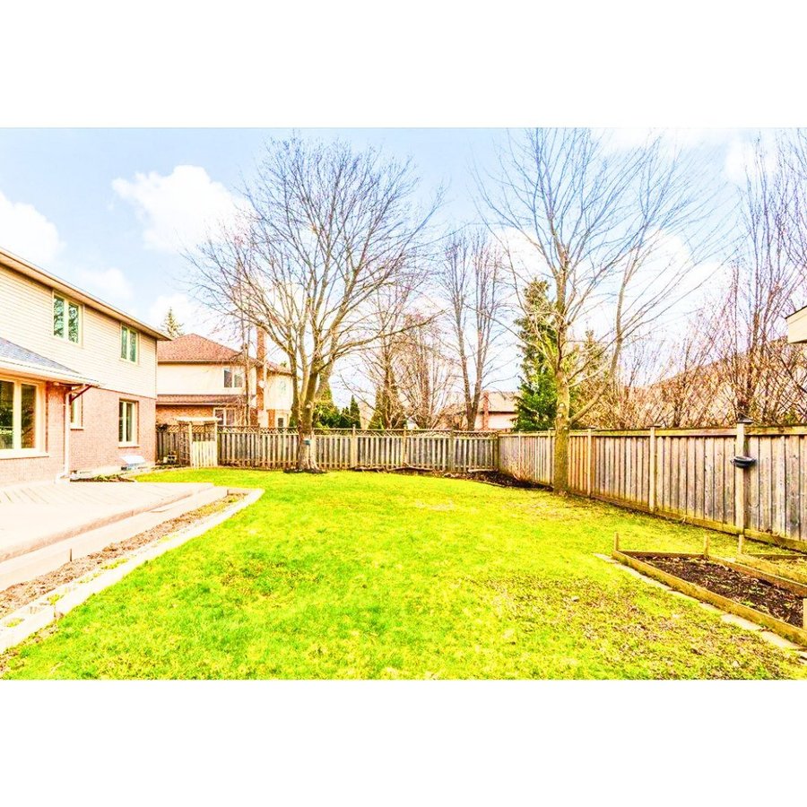 5 Lavender Way - Photo 26