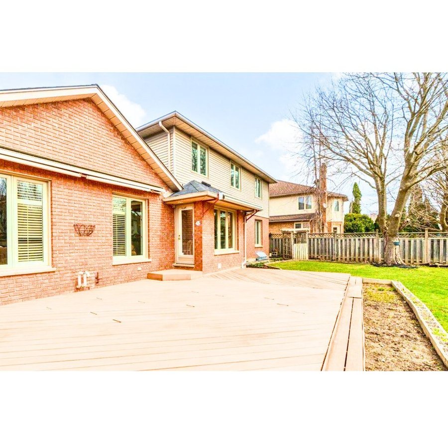 5 Lavender Way - Photo 28