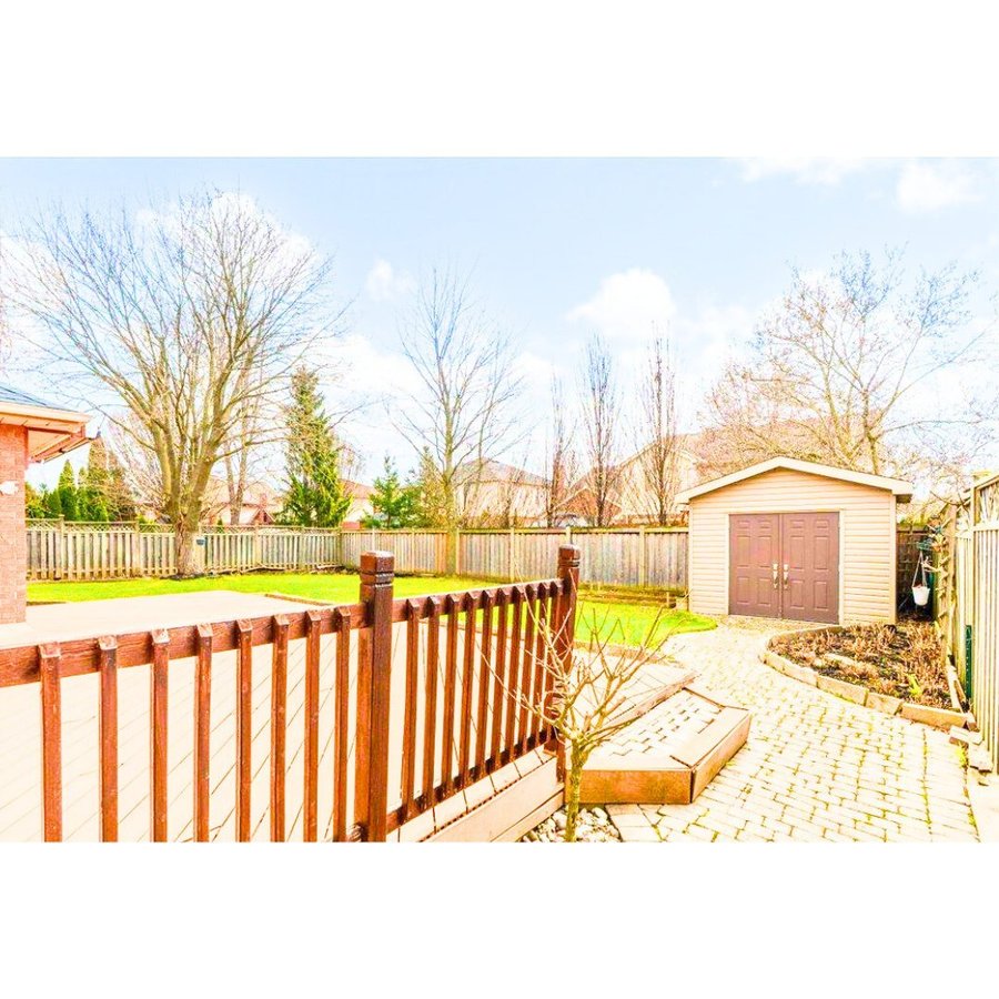 5 Lavender Way - Photo 29