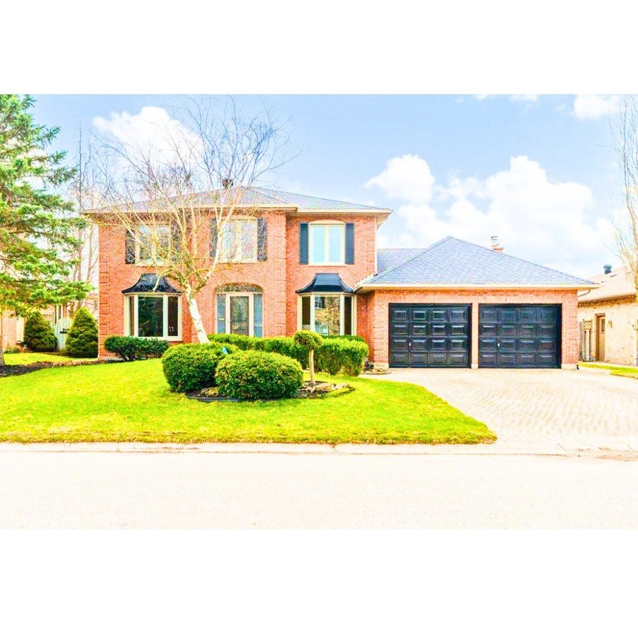 5 Lavender Way - Photo 1