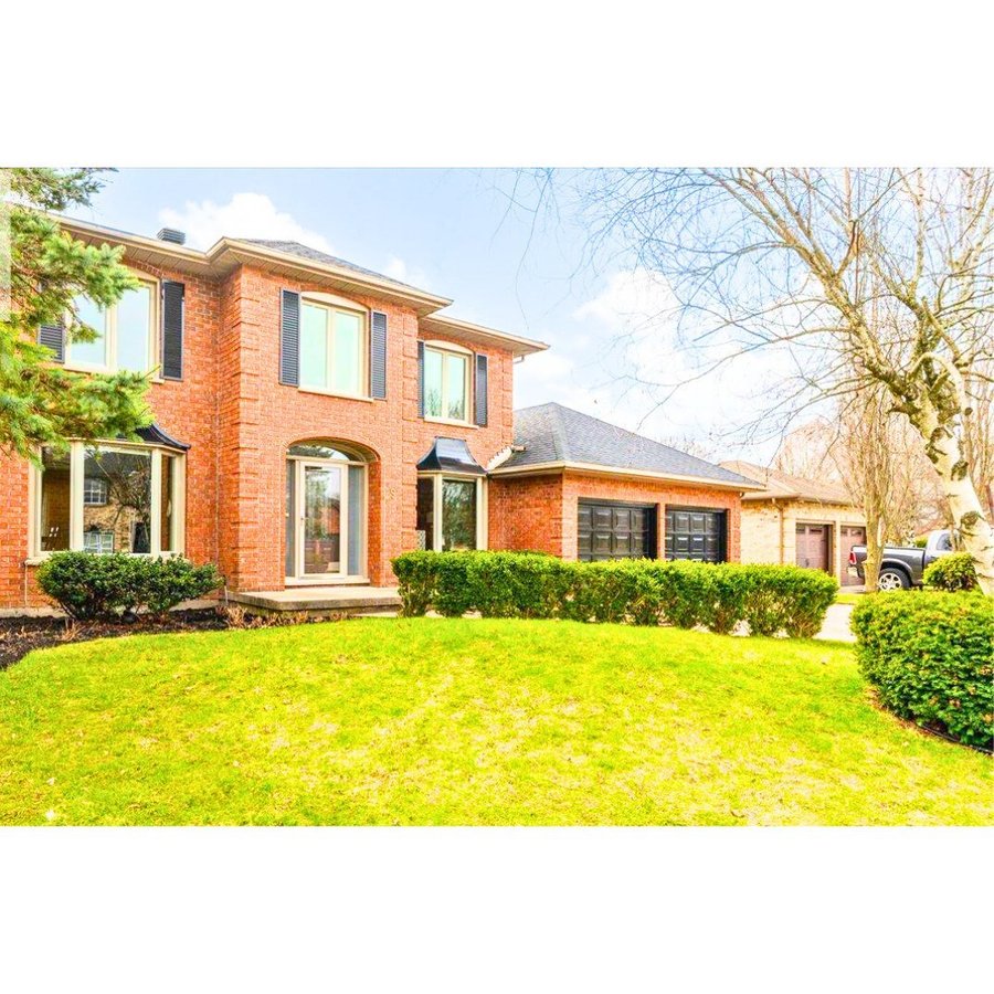 5 Lavender Way - Photo 2