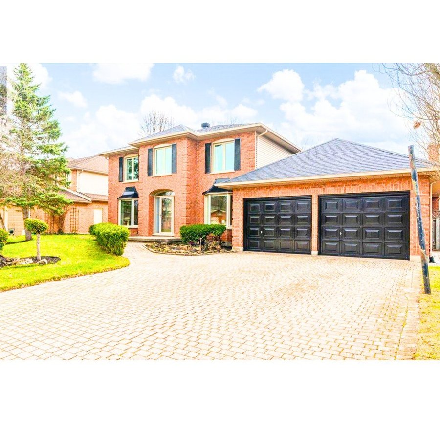 5 Lavender Way - Photo 3